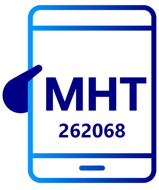ΜΗΤ