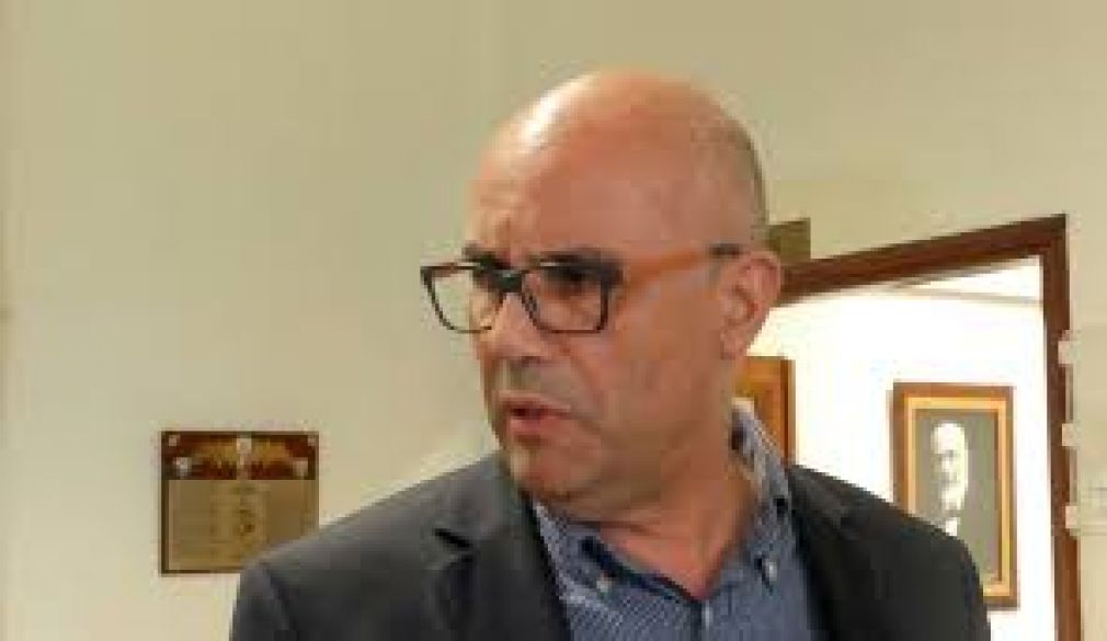 Βάμβουκας και... τρολ!