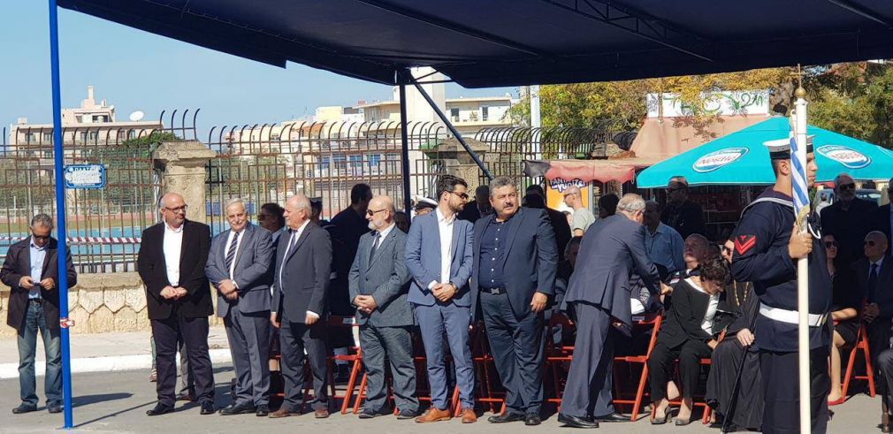 Μη χάσουν καμία φωτογραφιούλα!