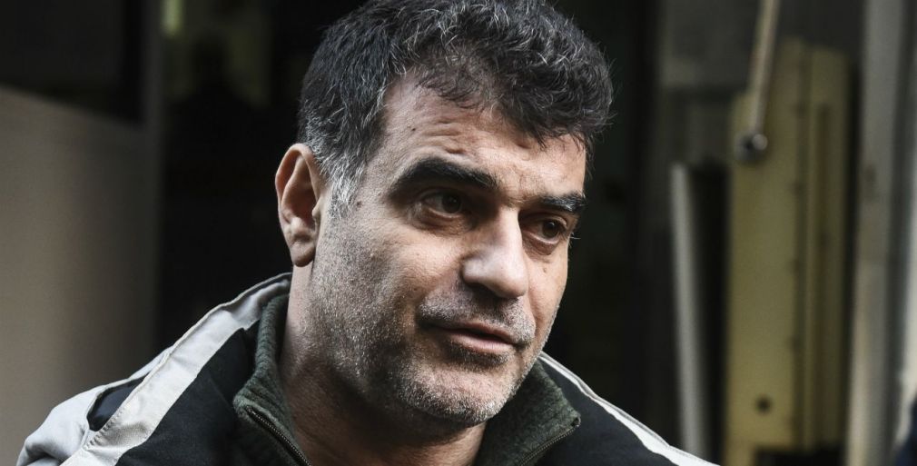 Μια χαρά τα λεφτουδάκια Κωστάκη...