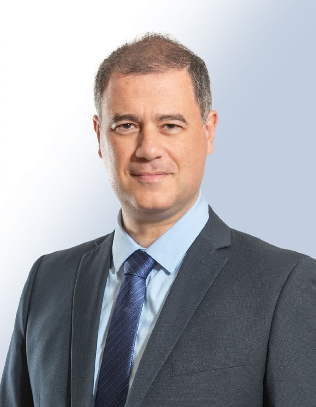 Ξεχωρίζει...