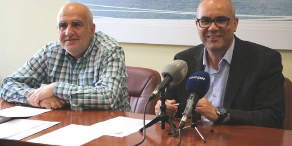 Μπορεί και να επιστρέψει!