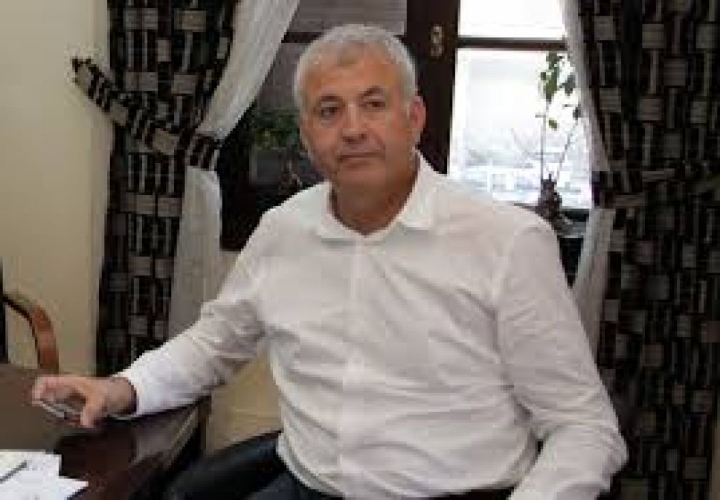 ΛΕΥΤΕΡΗΣ ΚΟΠΑΣΗΣ:   Ένα “εργαλείο” που άφησε το στίγμα του όπου... “πάτησε”!