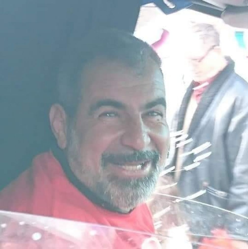 Σούπερ στα Νεροκούρου...
