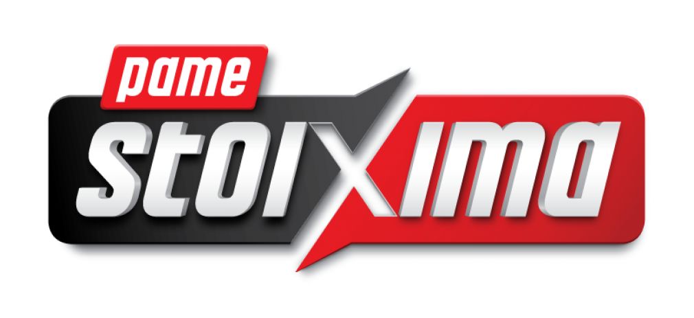 ΠΑΜΕ ΣΤΟΙΧΗΜΑ: Περισσότερα από 70 εκατ. ευρώ σε κέρδη μοίρασε τον Δεκέμβριο