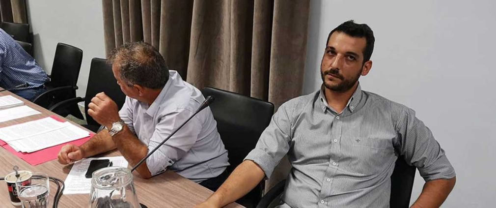 Χαραμίζεται... τέτοιο ταλέντο!