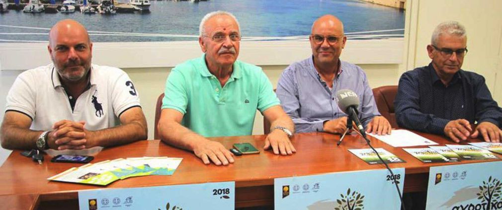 Έχει δίκιο... ο Νικόλας!