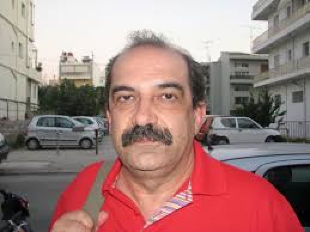 Τρελάθηκα!!!