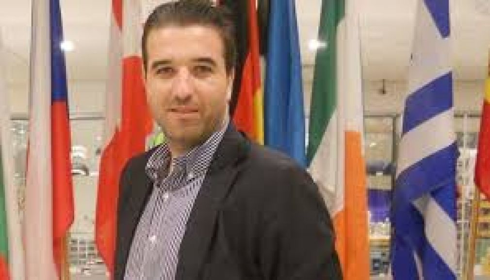 Κρίμα για τον Κουρή...