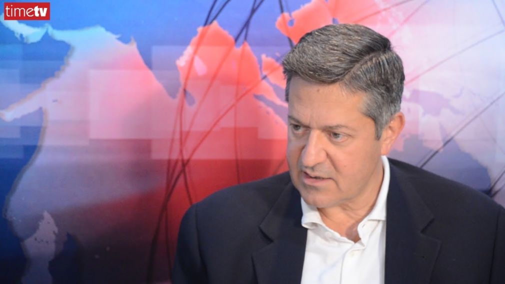 Κοίτα που κλαίνε και οι παντρεμένες...