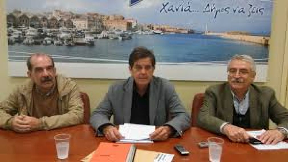 Παρελθόν για τα καλά...