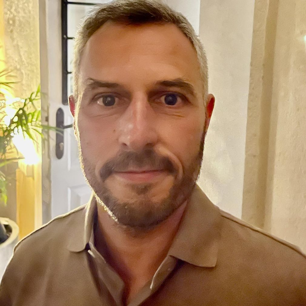 Μακάρι να υπήρχαν... πολλοί Μυλωνάκηδες στους συνδυασμούς του ΕΒΕΧ!