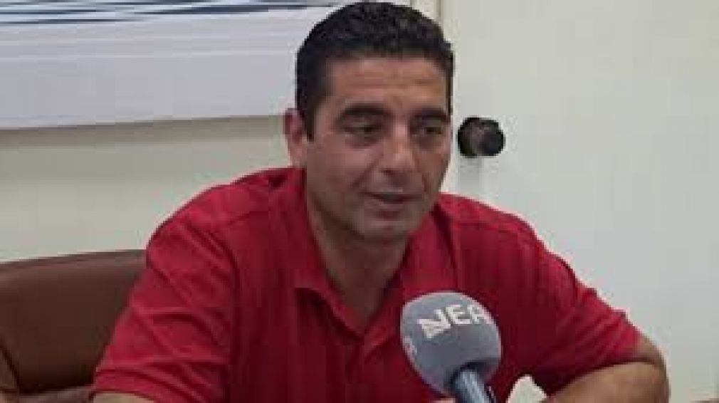 Έλα μου ντε...