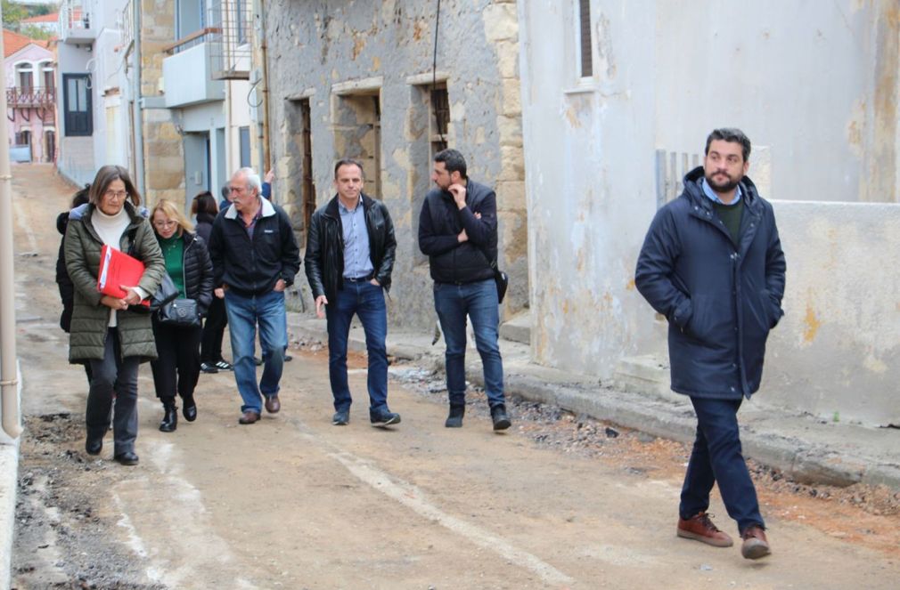 Διαβάζει τα σχόλια ή μπα;