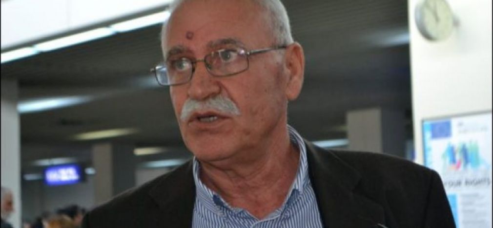 Καταγγελία! Προνομιακή μεταχείριση από την Π.Ε. Χανίων για επικίνδυνα νοσοκομειακά απόβλητα;