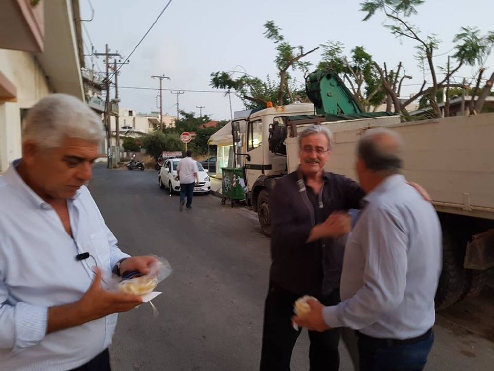 Τον έχουν τρελάνει!
