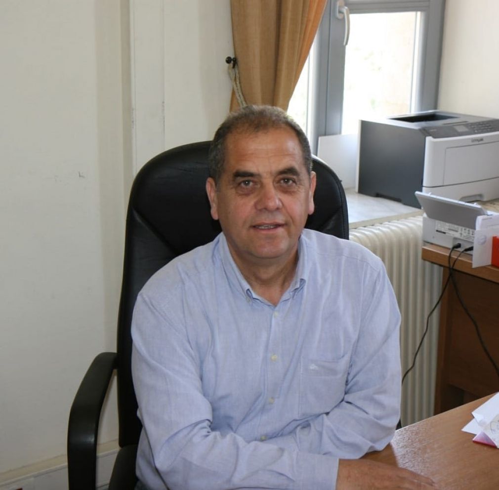 Ο καλύτερος έιναι ο Κουκουβίτης…