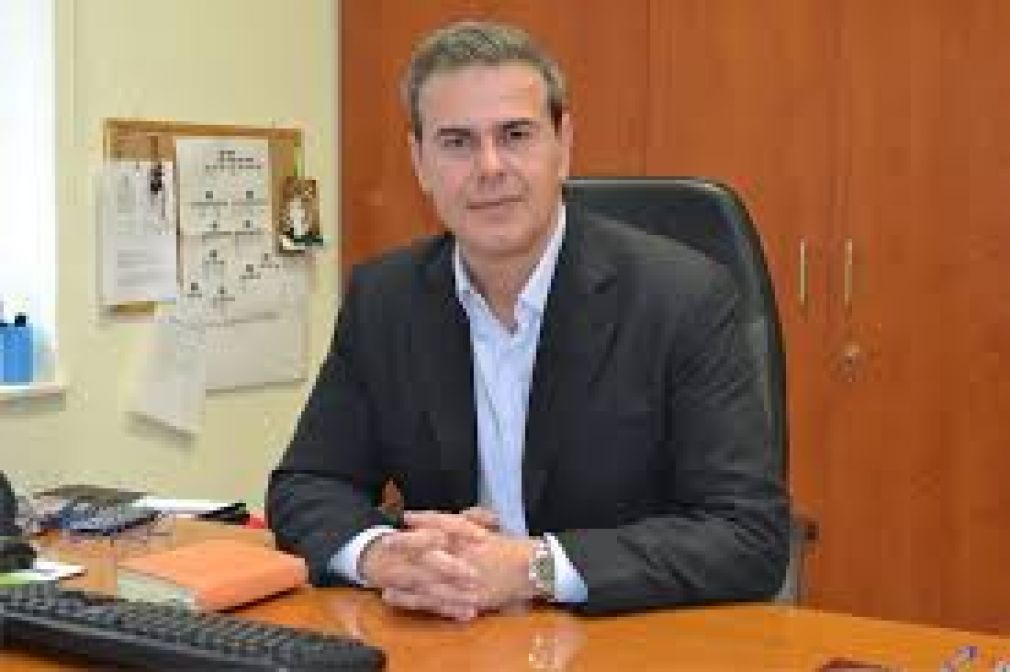 Τους "ψιλοχαλάει" αλλά τι να κάνουμε;