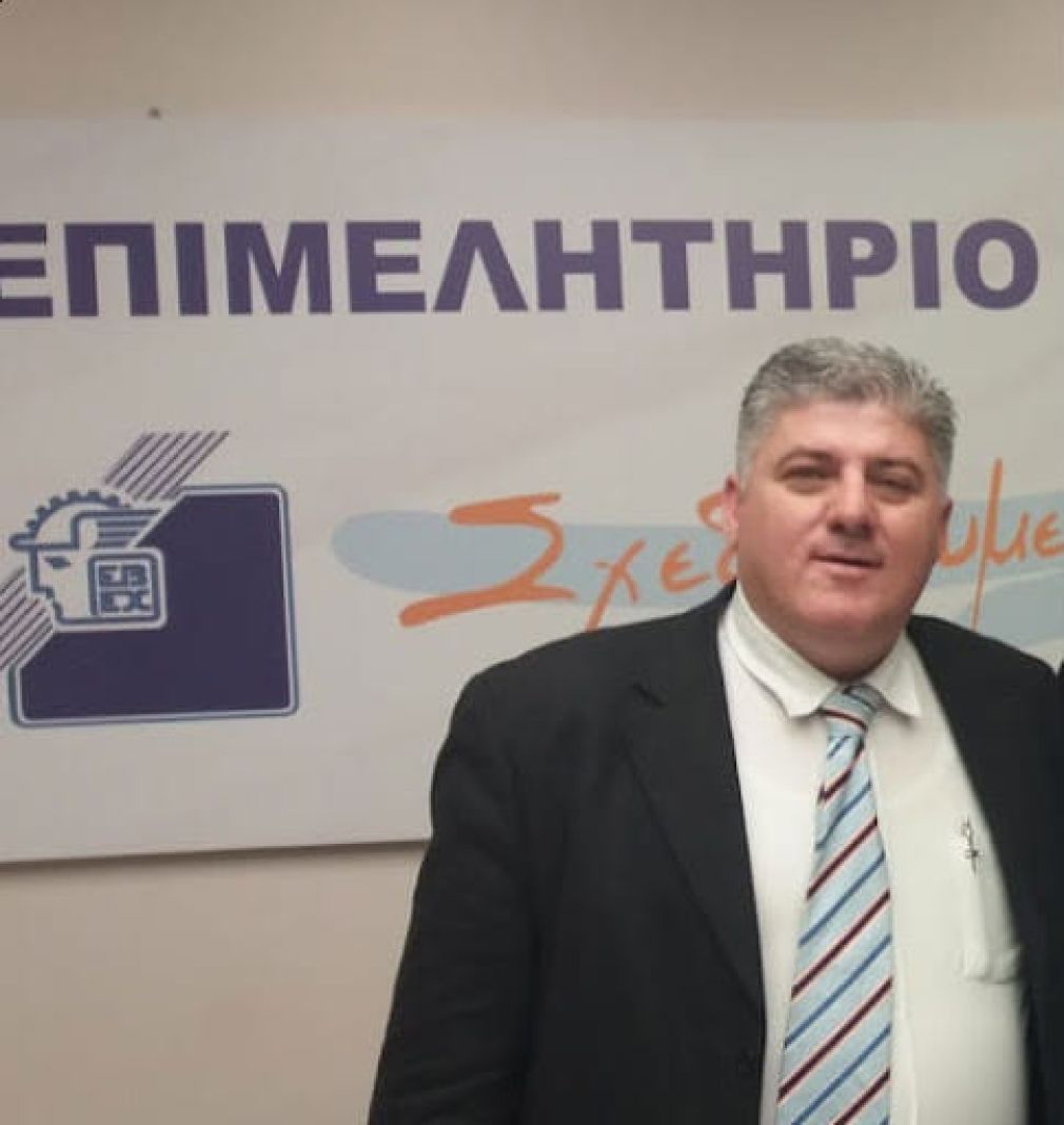 "Θεούλης"