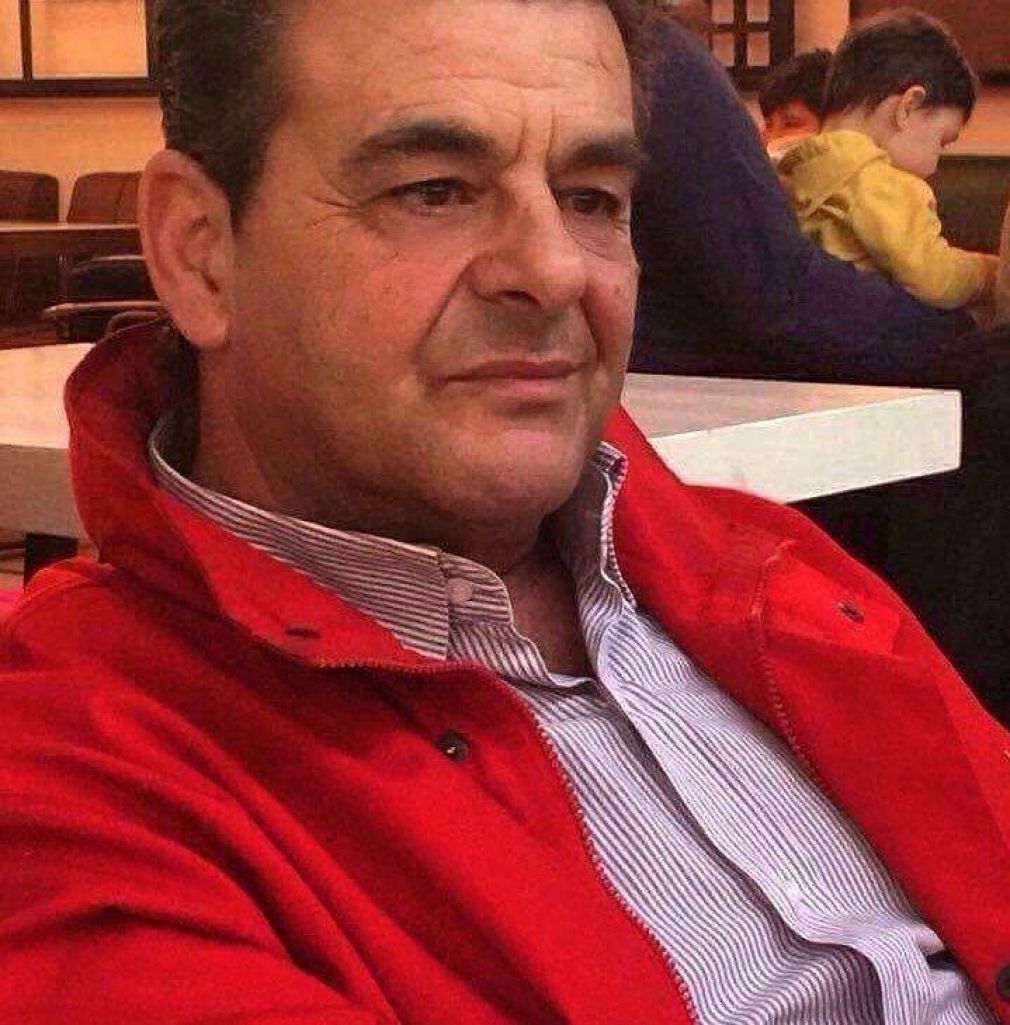 Για το κοινό καλό και μόνο...