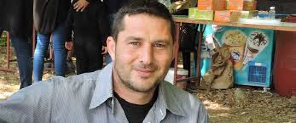 Τέλος εποχής για τον Ξανθουδάκη...