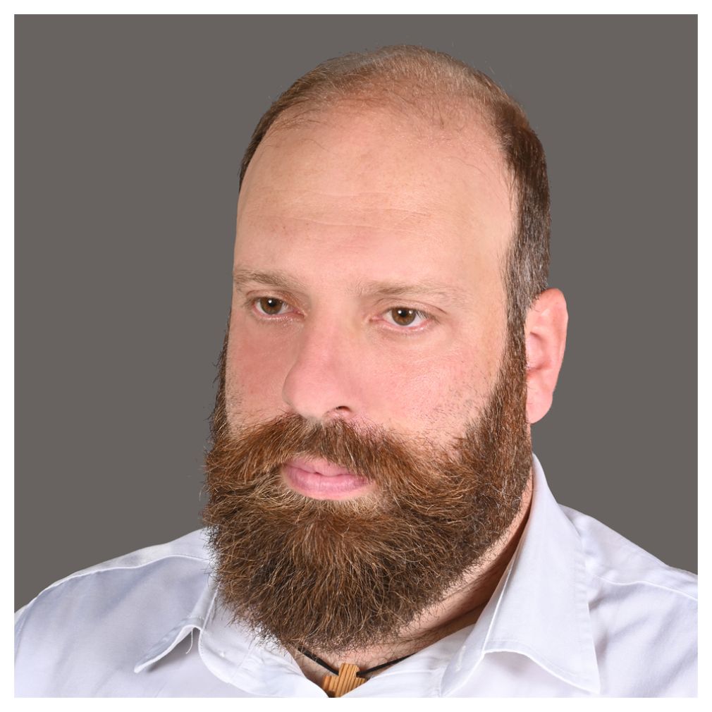 Ο Χάρης θα ήταν μέσα στις επιλογές μου...