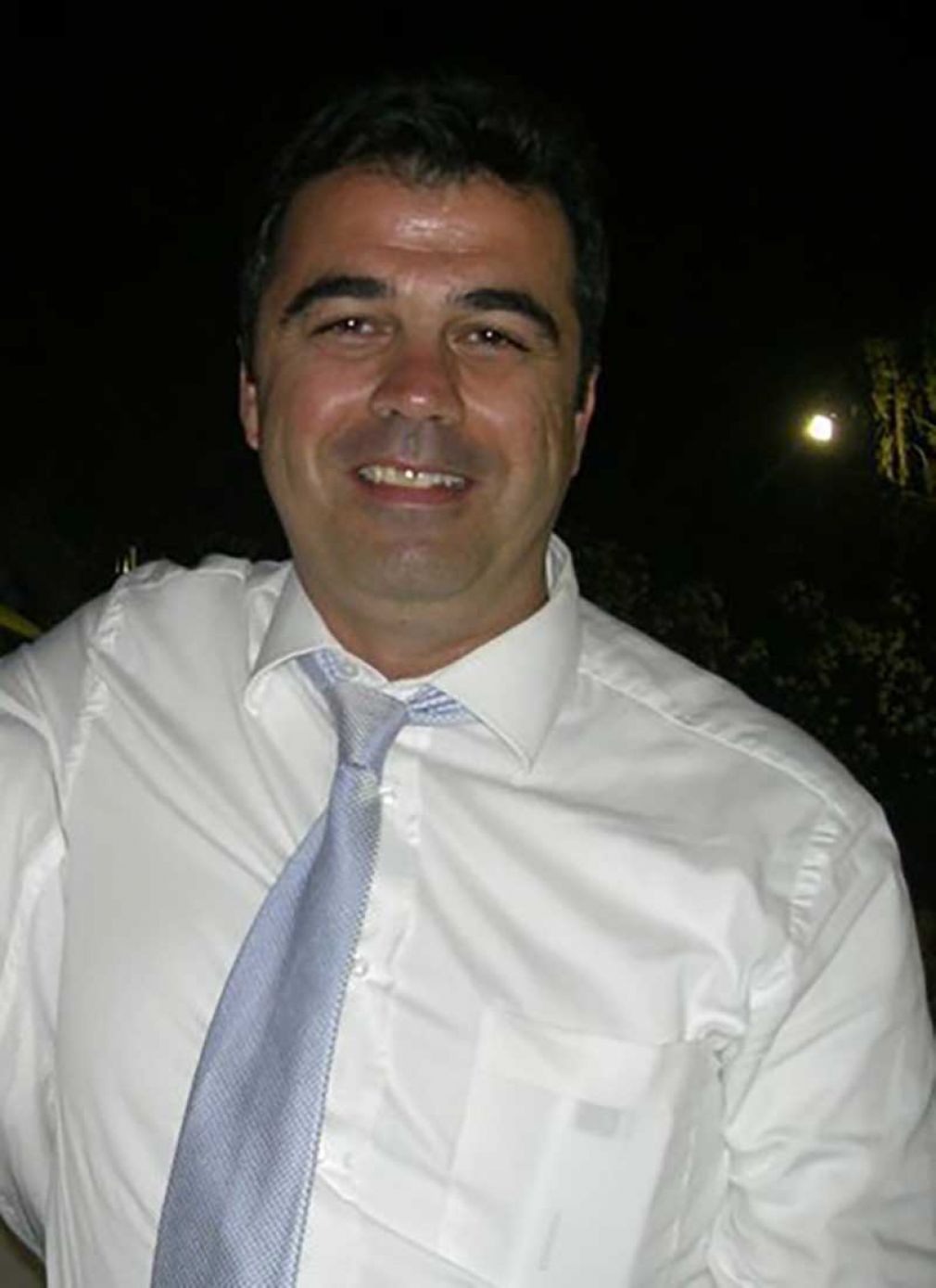 “Απορίες”...