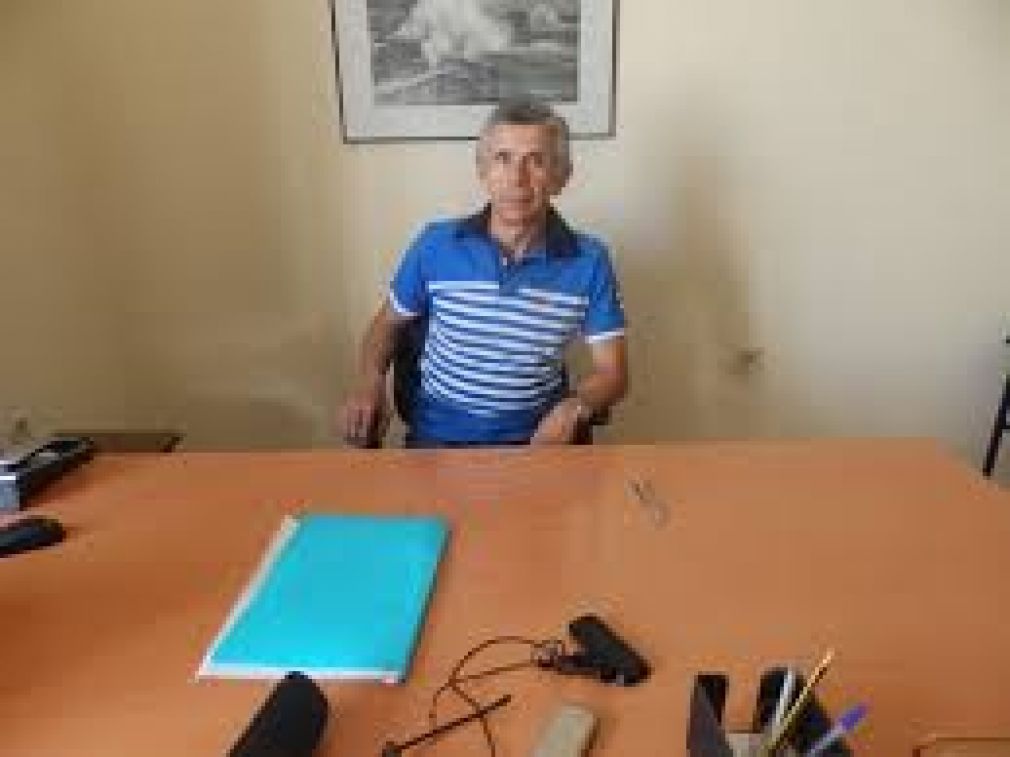 Αυτή την εβδομάδα...