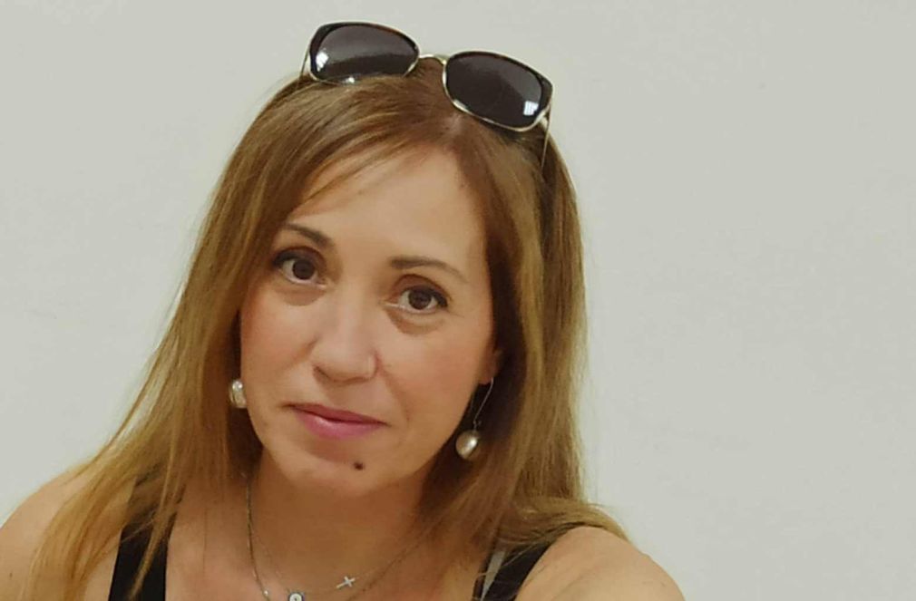 Όταν δεν διστάζεις... να μιλάς!