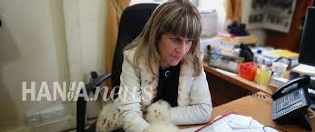 Βάσανα που έχει η ζωή...