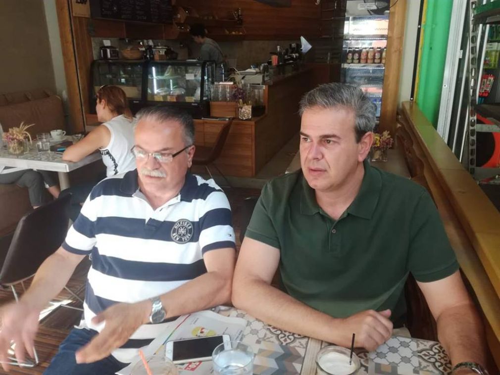 Τέλεια...