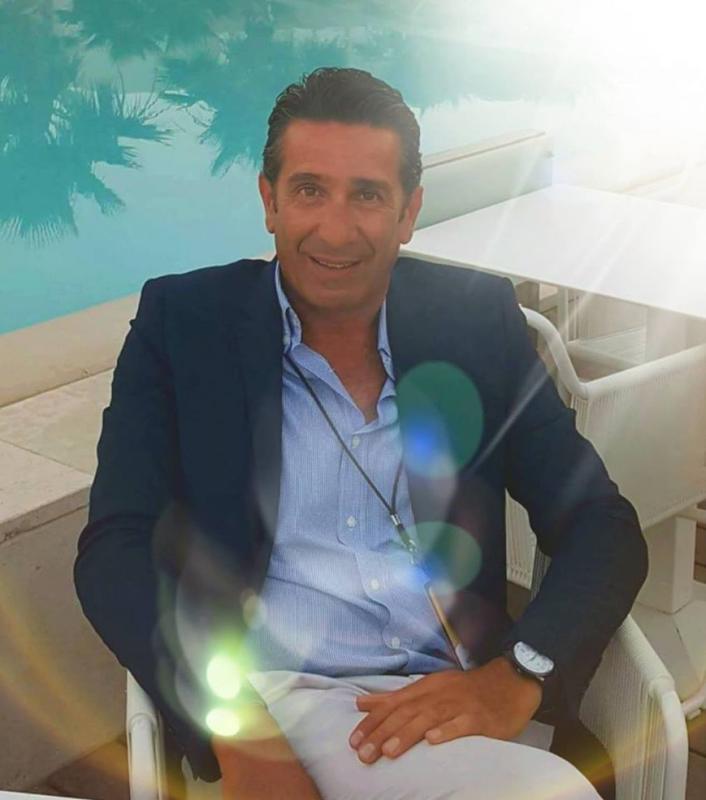 Τους ενοχλεί...
