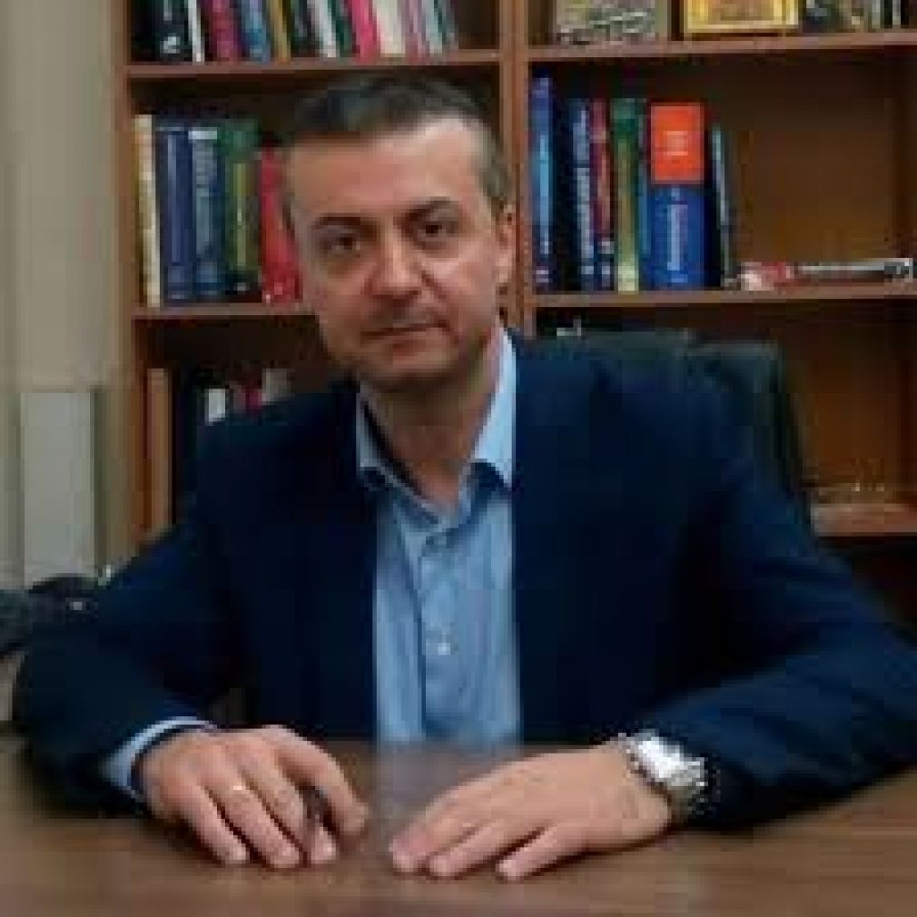 Τρολάρισμα...