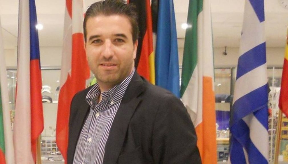 Καλιά... να κοιτάξει το δήμο Χανίων...