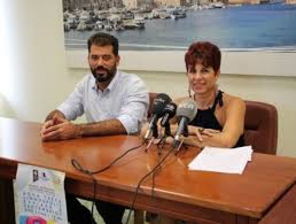 Πιο πάνω από το 10 με τόνο!