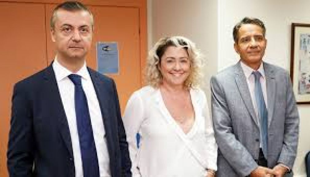 Μέρα με τη νύχτα...