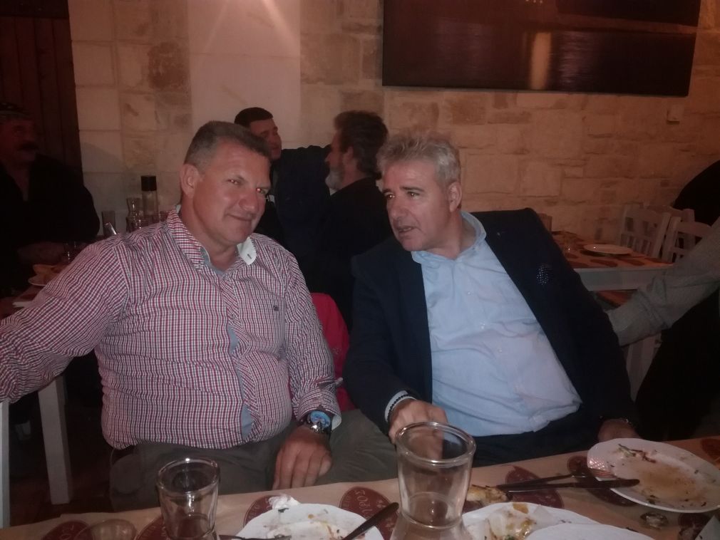 Αναμενόμενο ήταν...