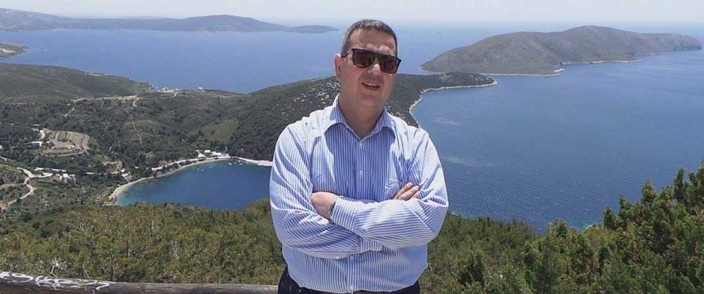 Φάτε τον... σας λέω...