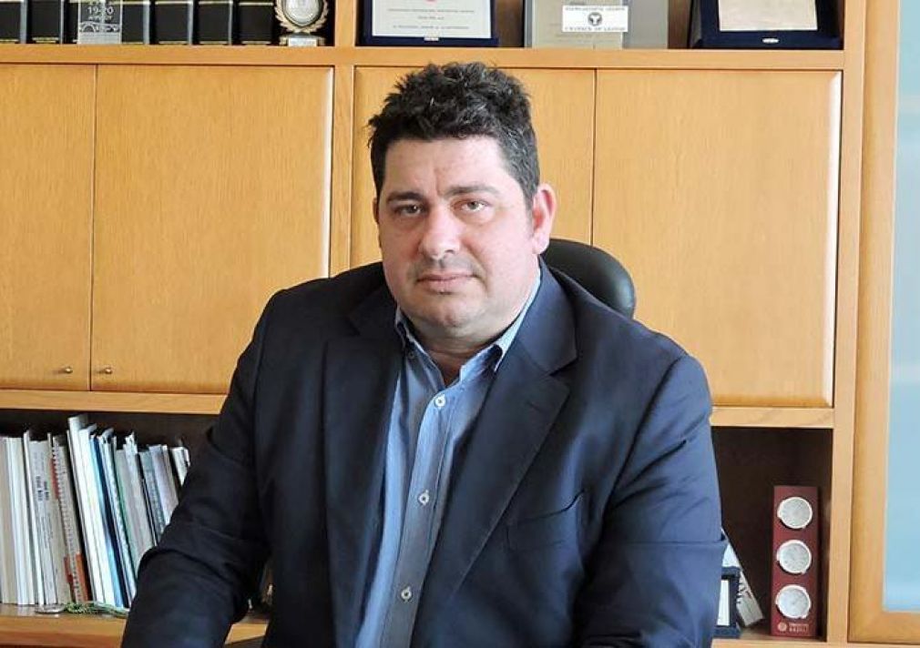 Ετοιμάζεται...