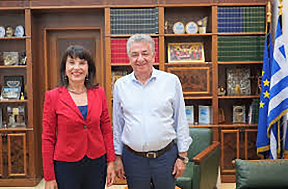 Μπράβο Σοφάκι!