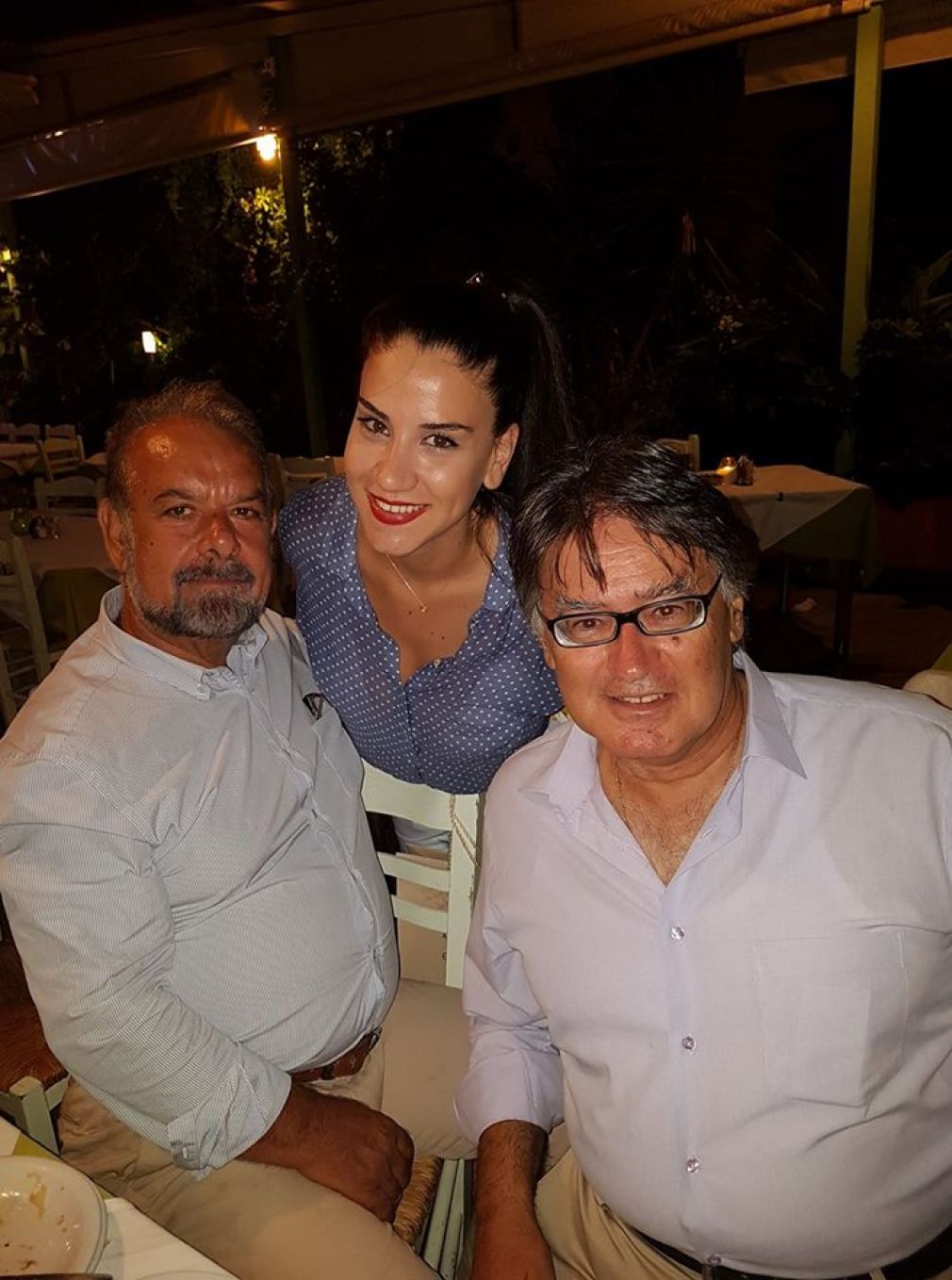 Εγώ πάντως το προτείνω!