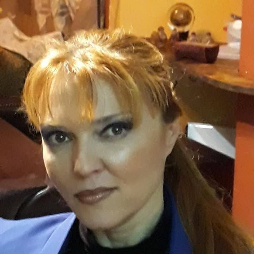 Το δυνατό χαρτί του Γρηγόρη... στη Σούδα!
