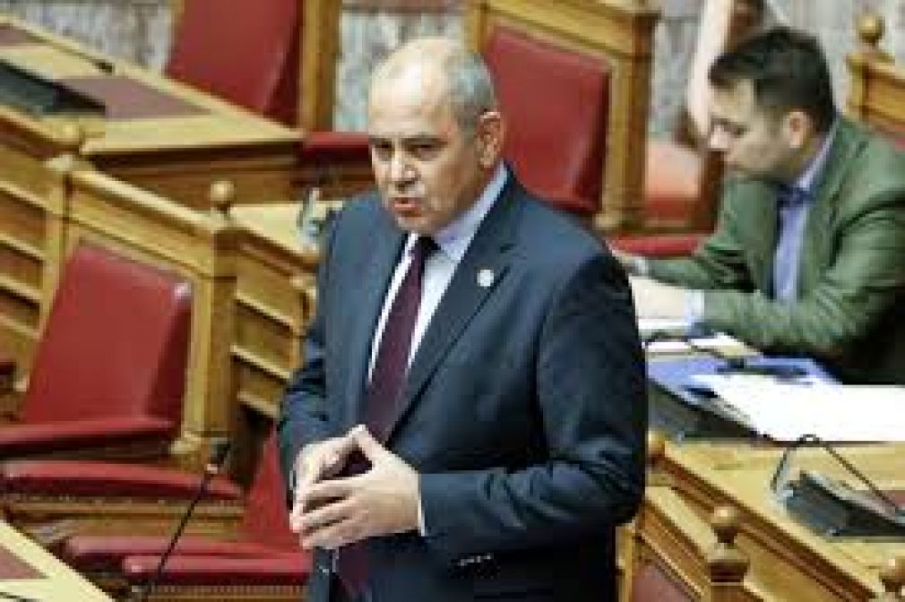 Tour... του Διγαλάκη...