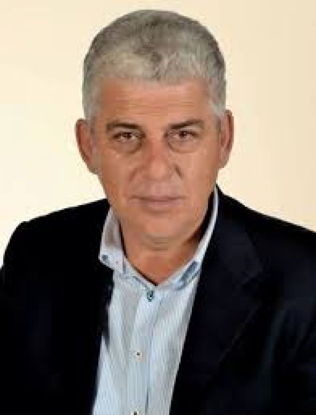 Καλά κρασιά οι δυό σας...