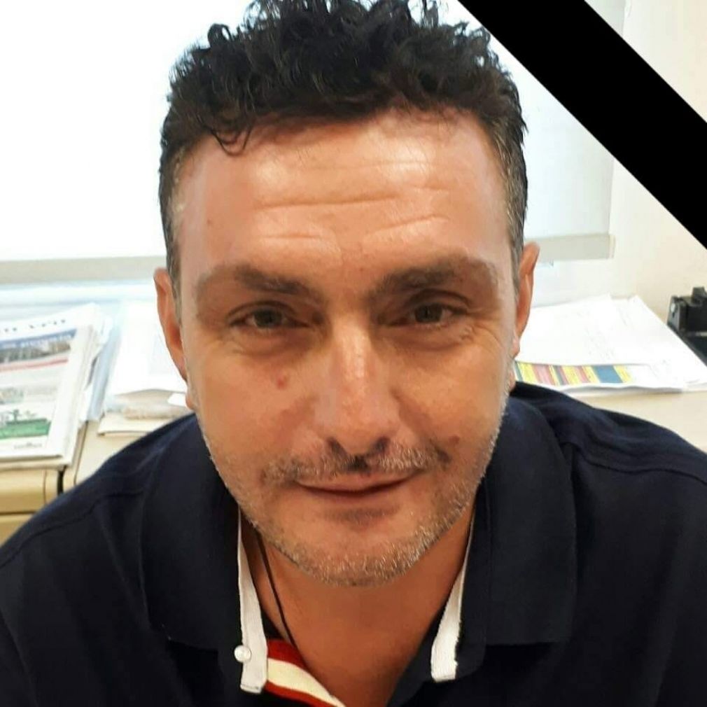 Μαζί με τον Ευτύχη...