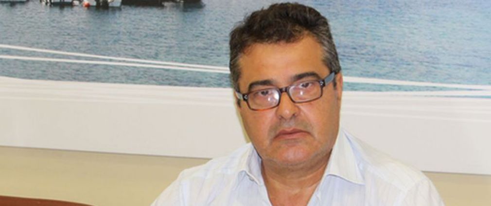 ΦΟΒΑΚΗΣ ΜΑΝΟΥΣΟΣ... κύριος...