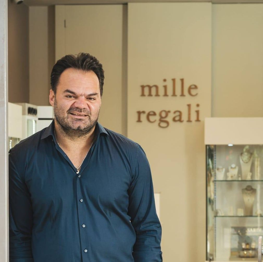 Ένα βήμα... παραπέρα ο Άρης