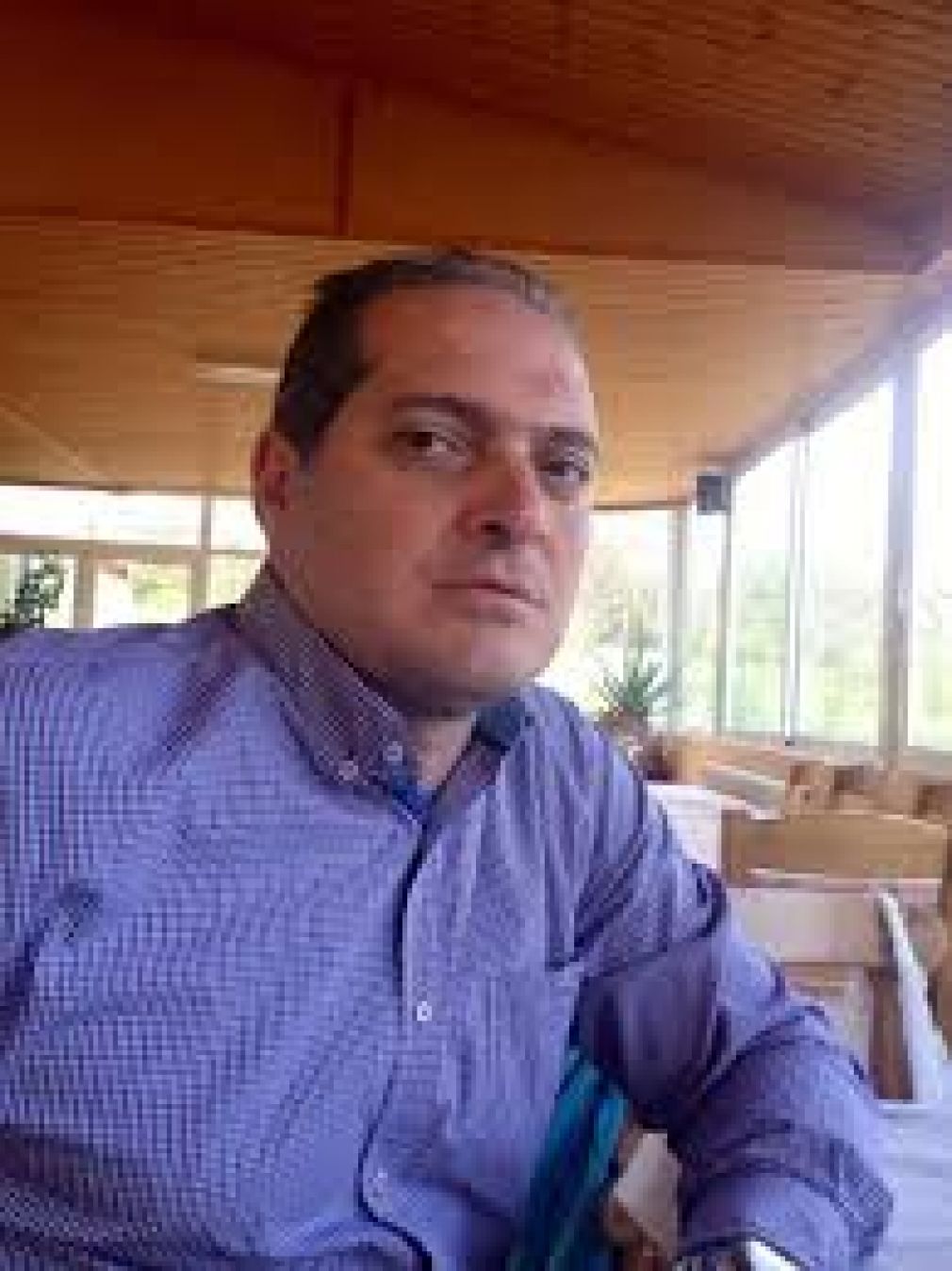Ξεχωριστός...
