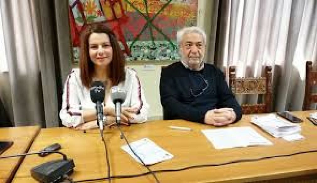 Μπράβο... Ελευθερία...