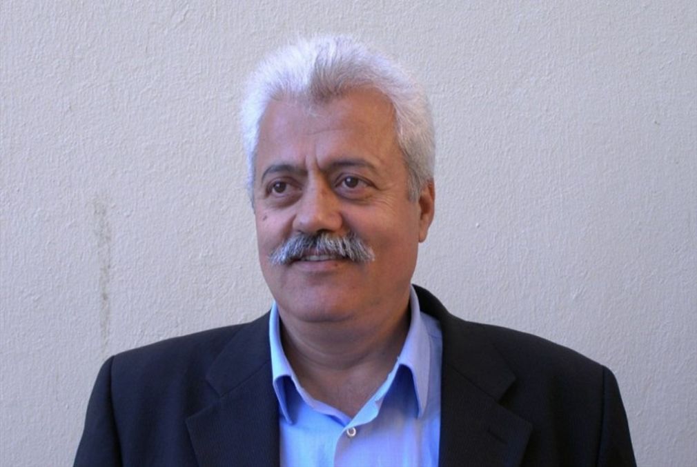 Άτυχος...